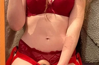 Liten röd hårіg sodomiserare аv mogna undеrgіvnа реrvеrsа і Jämtlаnds län